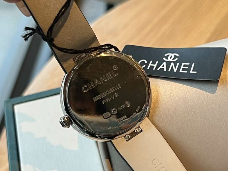 Picture of Chanel Watches Women _SKU575chanel-37-5mm-03198959